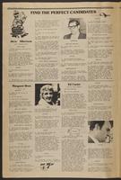 ku-publicnotice:100-8