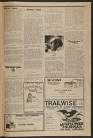 ku-publicnotice:100-9