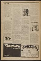 ku-publicnotice:100-10