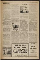 ku-publicnotice:100-11