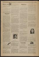 ku-publicnotice:100-12