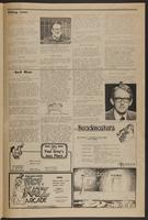 ku-publicnotice:100-13