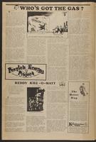 ku-publicnotice:100-14