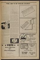 ku-publicnotice:100-15