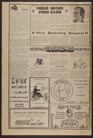 ku-publicnotice:100-16