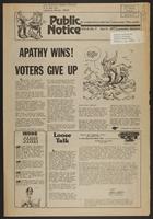 ku-publicnotice:117-1