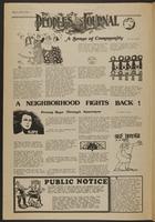 ku-publicnotice:117-2