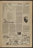 ku-publicnotice:117-3