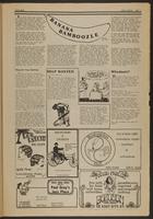 ku-publicnotice:117-5