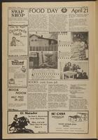 ku-publicnotice:117-6