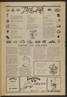 ku-publicnotice:117-7