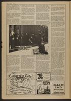 ku-publicnotice:117-8