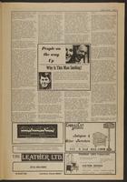 ku-publicnotice:117-9