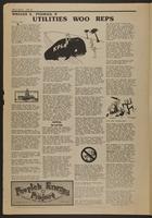 ku-publicnotice:117-10