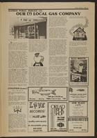 ku-publicnotice:117-11