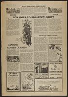 ku-publicnotice:117-12