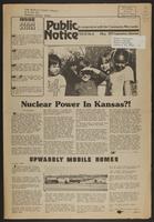 ku-publicnotice:130-1