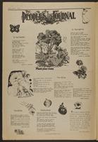 ku-publicnotice:130-2