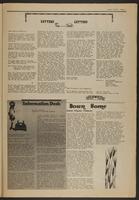 ku-publicnotice:130-3