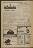 ku-publicnotice:130-4