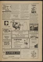 ku-publicnotice:130-5