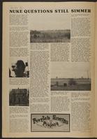 ku-publicnotice:130-6