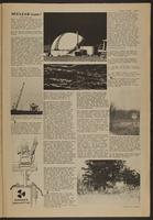 ku-publicnotice:130-7