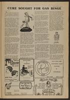 ku-publicnotice:130-9