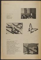 ku-publicnotice:130-10