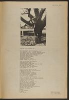 ku-publicnotice:130-11