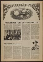 ku-publicnotice:130-12