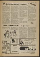 ku-publicnotice:130-13