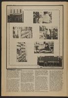 ku-publicnotice:130-14