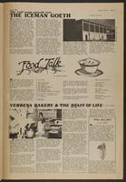 ku-publicnotice:130-15