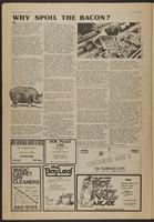 ku-publicnotice:130-16