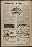 ku-publicnotice:130-18