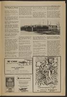 ku-publicnotice:130-19