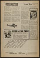ku-publicnotice:130-20