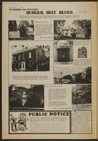 ku-publicnotice:151-2