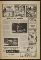 ku-publicnotice:151-3