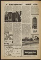 ku-publicnotice:151-4