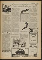 ku-publicnotice:151-5