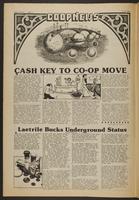 ku-publicnotice:151-6