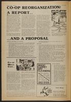 ku-publicnotice:151-8