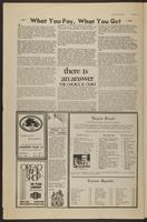 ku-publicnotice:6-10