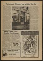 ku-publicnotice:151-9