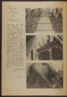 ku-publicnotice:151-10