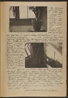 ku-publicnotice:151-11