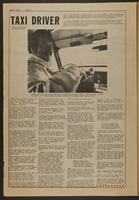 ku-publicnotice:151-12