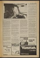 ku-publicnotice:151-13